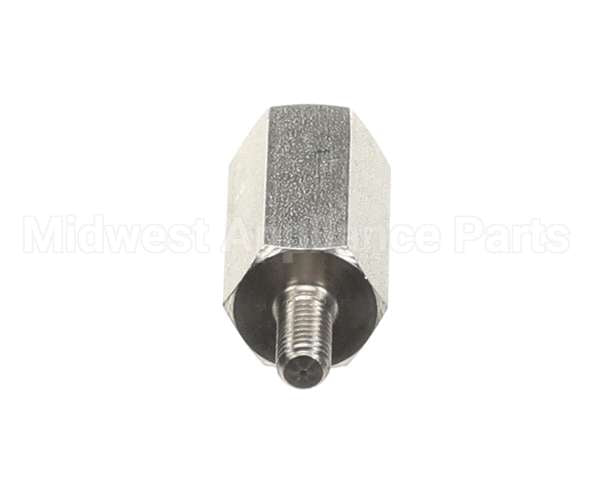0C6101 Electrolux Professional Support