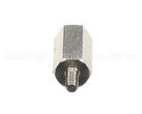 0C6101 Electrolux Professional Support