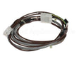 0C6110 Electrolux Professional El. Cable, For Lambda Sonde