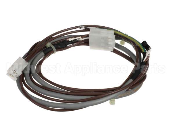 0C6110 Electrolux Professional El. Cable, For Lambda Sonde