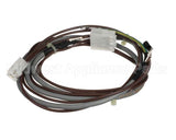 0C6110 Electrolux Professional El. Cable, For Lambda Sonde