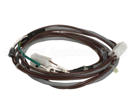 0C6110 Electrolux Professional El. Cable, For Lambda Sonde