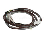 0C6110 Electrolux Professional El. Cable, For Lambda Sonde