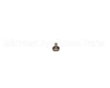 0C6135 Electrolux Professional Ring Nut, With Stopping