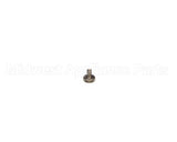 0C6135 Electrolux Professional Ring Nut, With Stopping