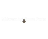 0C6135 Electrolux Professional Ring Nut, With Stopping