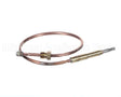 0C6145 Electrolux Professional Thermocouple, L320Mm, 8X1