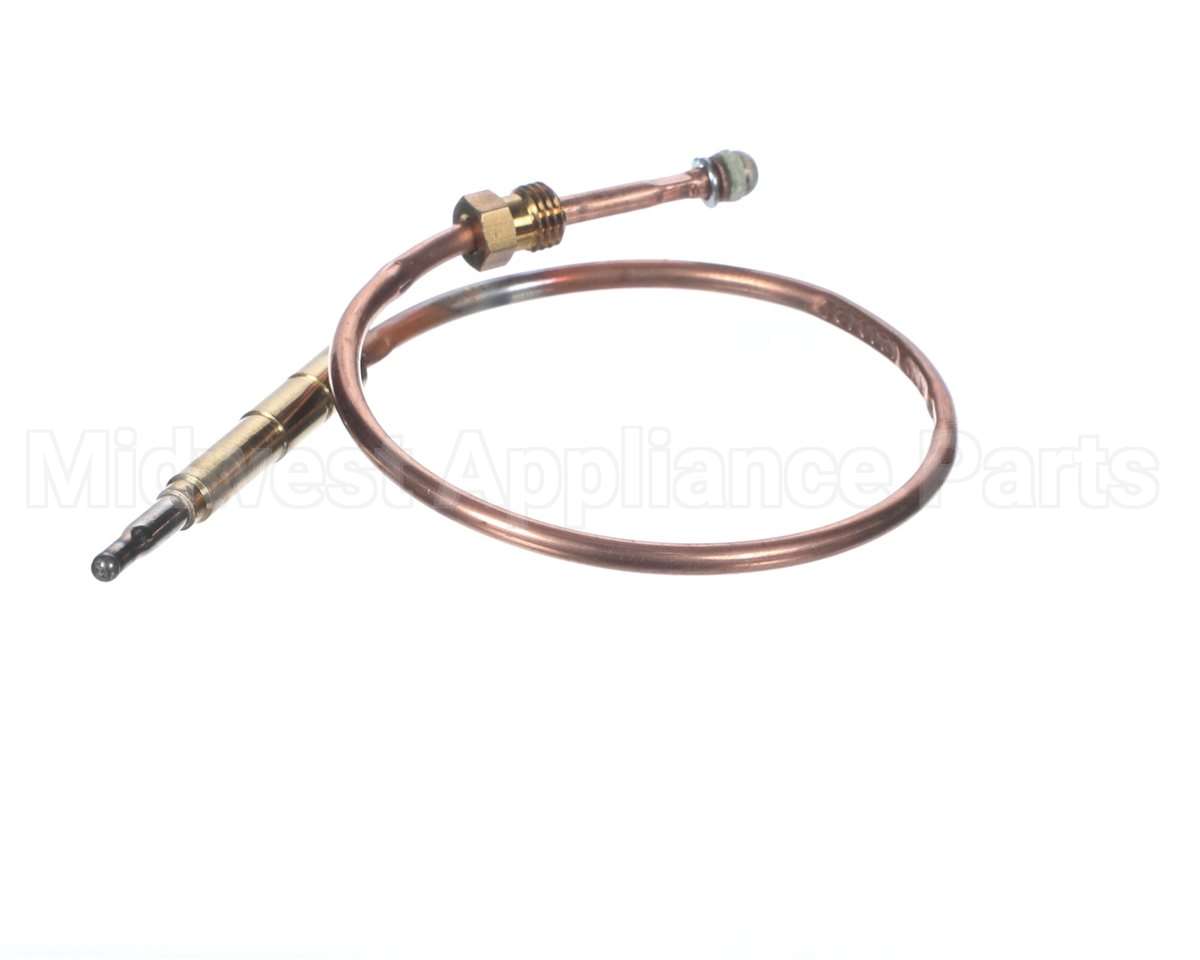 0C6145 Electrolux Professional Thermocouple, L320Mm, 8X1