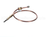 0C6145 Electrolux Professional Thermocouple, L320Mm, 8X1
