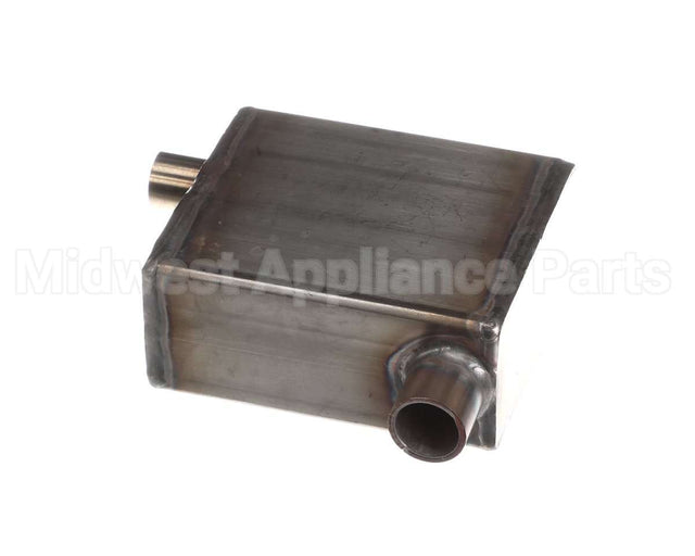 0C6164 Electrolux Professional Expansion Container