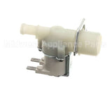0C6170 Electrolux Professional Solenoid Valve; 1Via; 230V 50/60Hz