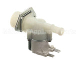 0C6170 Electrolux Professional Solenoid Valve; 1Via; 230V 50/60Hz