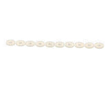 0C6172 Electrolux Professional Washer, Set 10Pcs