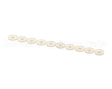 0C6172 Electrolux Professional Washer, Set 10Pcs
