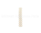 0C6172 Electrolux Professional Washer, Set 10Pcs