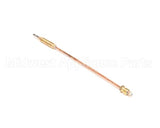 2321900 Garland Thermocouple 6In