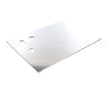 0C6182 Electrolux Professional Lid, One 062-102G Liv.c