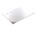 0C6182 Electrolux Professional Lid, One 062-102G Liv.c