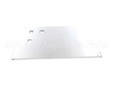 0C6182 Electrolux Professional Lid, One 062-102G Liv.c