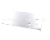 0C6182 Electrolux Professional Lid, One 062-102G Liv.c