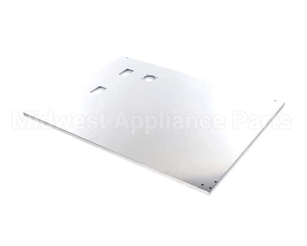 0C6182 Electrolux Professional Lid, One 062-102G Liv.c