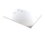 0C6182 Electrolux Professional Lid, One 062-102G Liv.c