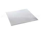 0C6197 Electrolux Professional Left Side, One 102