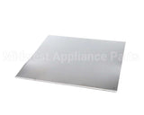 0C6197 Electrolux Professional Left Side, One 102