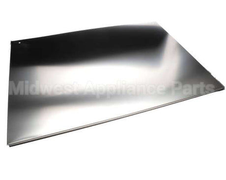 0C6198 Electrolux Professional Left Side, One 062