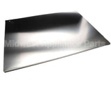 0C6198 Electrolux Professional Left Side, One 062