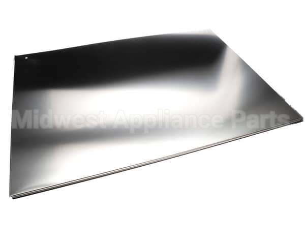 0C6198 Electrolux Professional Left Side, One 062