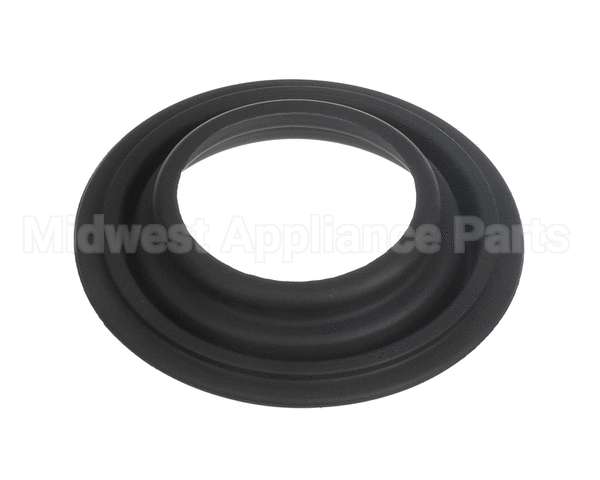 0C6200 Electrolux Professional Gasket, For Chimney