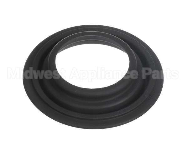 0C6200 Electrolux Professional Gasket, For Chimney