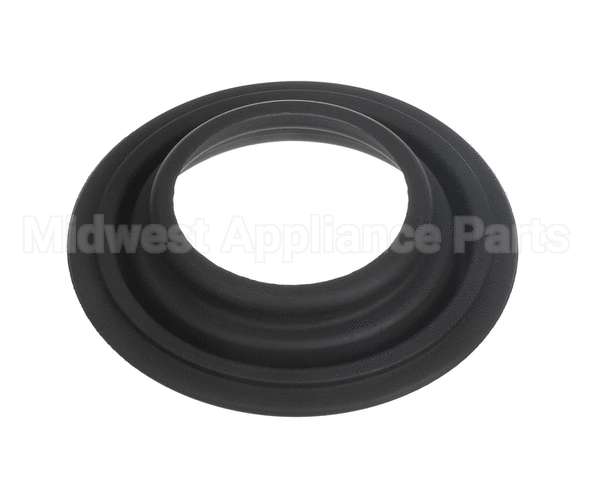 0C6200 Electrolux Professional Gasket, For Chimney