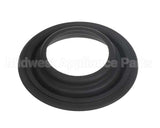 0C6200 Electrolux Professional Gasket, For Chimney