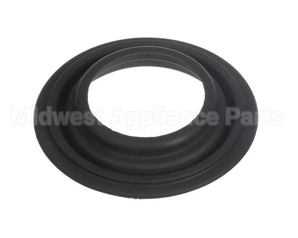 0C6200 Electrolux Professional Gasket, For Chimney
