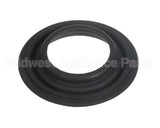 0C6200 Electrolux Professional Gasket, For Chimney