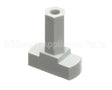 0C6201 Electrolux Professional Pivot