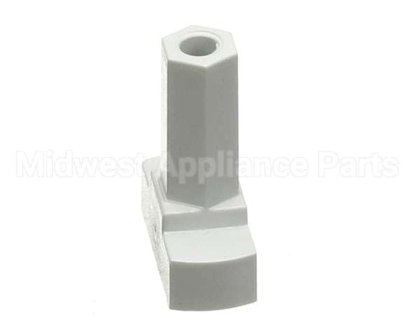 0C6201 Electrolux Professional Pivot
