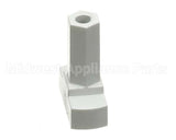 0C6201 Electrolux Professional Pivot
