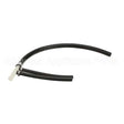 0C6202 Compatible Electrolux Manifold, Assembly, C.s.one 061-10
