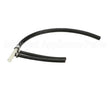0C6202 Electrolux Professional Manifold, Assembly, C.s.one 061-10