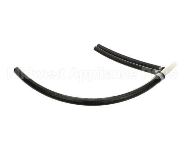 0C6202 Electrolux Professional Manifold, Assembly, C.s.one 061-10