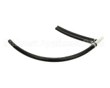 0C6202 Electrolux Professional Manifold, Assembly, C.s.one 061-10