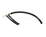 0C6202 Electrolux Professional Manifold, Assembly, C.s.one 061-10