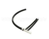 0C6202 Electrolux Professional Manifold, Assembly, C.s.one 061-10