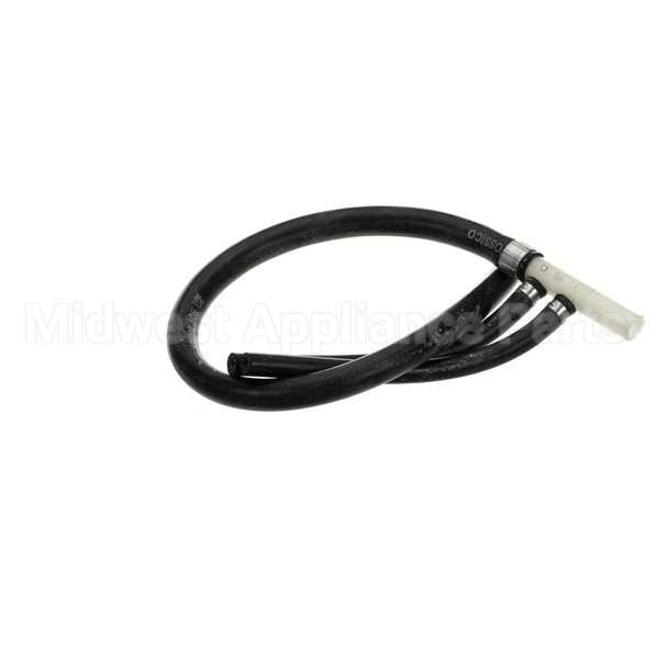 0C6203 Compatible Electrolux Manifold, Assembly, One C.s.062-10