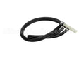 0C6203 Electrolux Professional Manifold, Assembly, One C.s.062-10