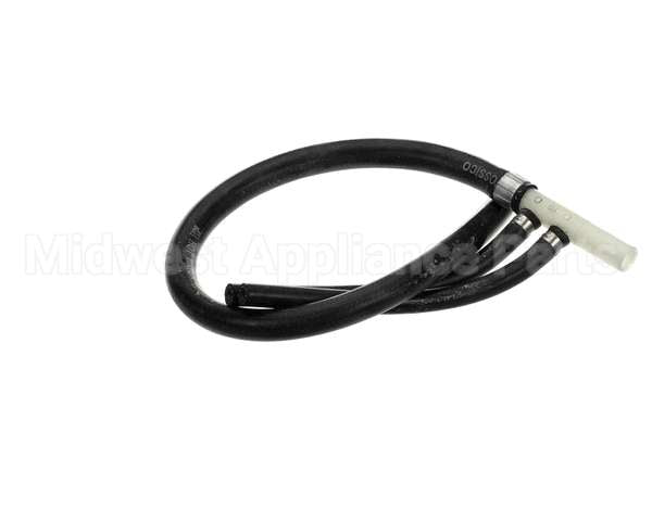 0C6203 Electrolux Professional Manifold, Assembly, One C.s.062-10