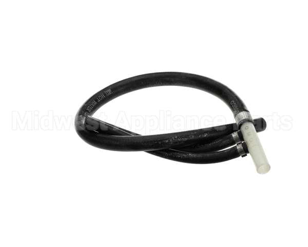 0C6203 Electrolux Professional Manifold, Assembly, One C.s.062-10